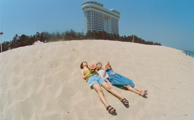 12星座七月整體運勢，馬上開啟下半年幸運！