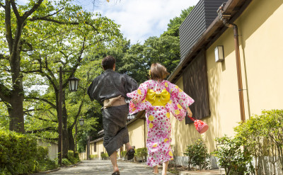 「你想到的 v.s 你需要的」：12 星座感情中的理想情人大揭密