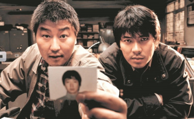 走過34年，韓國駭人的「華城連環殺人案」宣告結案！