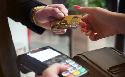 本週開始，這 3 種生肖偏財運能旺一整年！