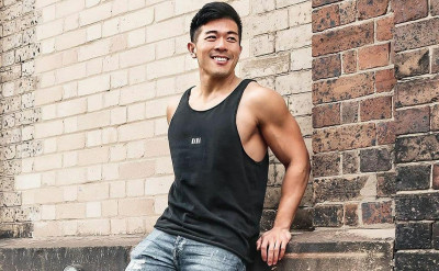 攻無不克，戰無不勝的星座愛情獵人就是你！我們該怎樣贏得12星座男的好感呢？