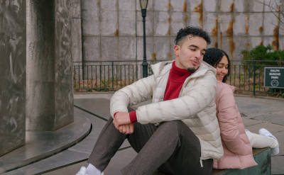 當信任全失：如何修復被「背叛」的傷痛？