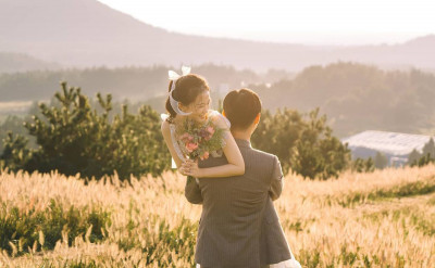 在感情中特別現實的星座配置：永遠在權衡利弊，感情於他們不過是工具！