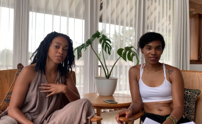 連印尼移民局都生氣了？自大的美國網紅被趕出峇里島！