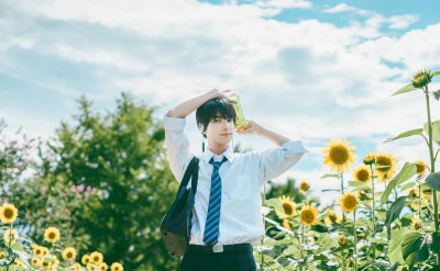 你真的懂「處女座」嗎？被誤解最深的這些人，其實才是12星座中最現實主義的星座！