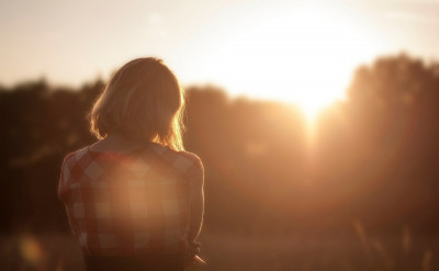 你值得更好的！5 個讓你分手後走出悲傷的療傷秘訣