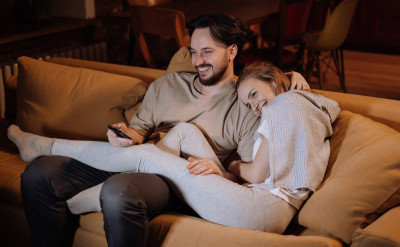 「羊蟹秤魔 v.s 雙處射魚」：基本宮與變動宮的愛情配對大公開！