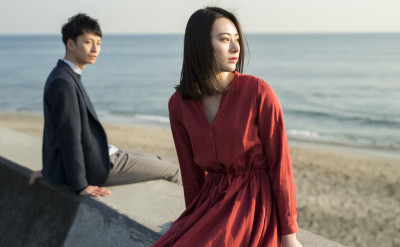 談分手好難？讓科學解密、告訴你提分手的 5 大必殺技！