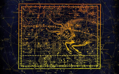 曖昧、喜歡你、愛上你的金牛座：愛情弱點與個性優缺點大公開！