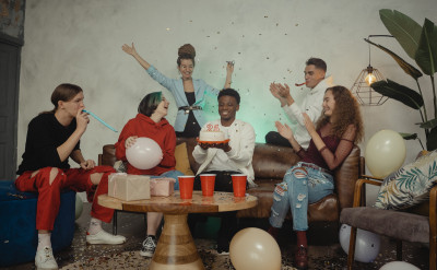 火星刑海王：星相的四分相能量引動，這些星座要小心愛情危機！