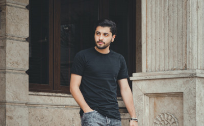 如何搞定水象人：金星巨蟹、金星天蠍、金星雙魚？手把手教你怎麼跟金星水象人談戀愛的攻略解析