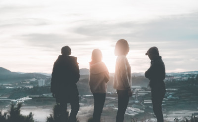 不經一事不長一智：十二星座成熟的人生指標課題