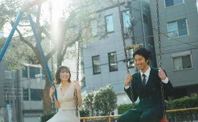 12上升星座在四月的脫單指數排行榜：迎接美好、甜甜戀愛馬上來！