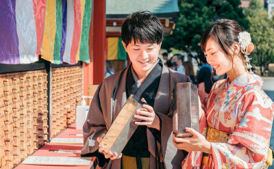 你知道嗎？請記住這 5 個心法，只要你停止盲目尋找，你就會等到愛你的人... ...