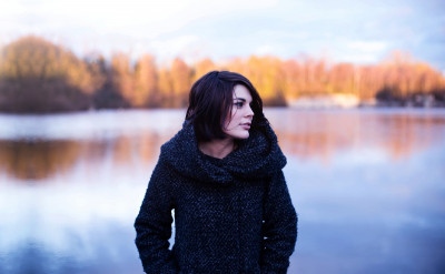 現代人的失戀法：不急著找下一個，而是坦然迎接悲傷