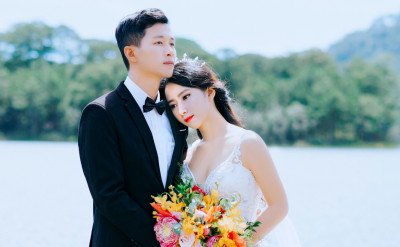 幼稚鬼退散：要讓戀情走得持久，必須有的 4 種成熟愛情觀