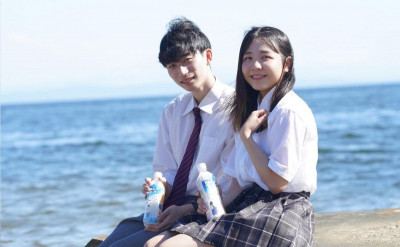 這幾個星座最容易愛錯人：「雙字輩」毫無懸念全上榜！