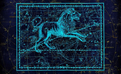 曖昧、喜歡你、愛上你的獅子座：個性、優點、缺點總解析！