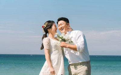 你真的信任男朋友嗎？這 5 種戀人間的靈魂考驗，你們能不能安然度過呢？