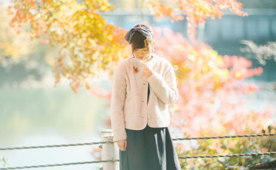 愛到卡慘死：最能容忍男友劈腿的星座女性 Top 5！