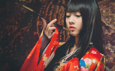 覺得自己好自卑、條件差，比不上另一半？快點來用這 7 點，檢視親密伴侶是不是太過自私！